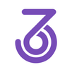 Sepehr360 cheap flight tickets APK