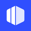 ToolBox APK