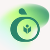 APK سیب ترش - مشاوره و آموزش کنکور