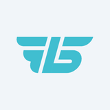 آی‌کاپ APK