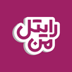 MyRightel APK