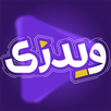 کارتون های ویدزی APK