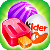Dude Blast APK