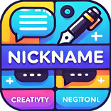 Cool Text Symbols