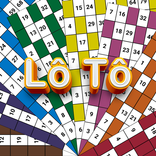 Lô Tô Tết 2026 (Online)