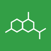 IRAC Mode of Action APK