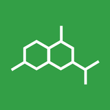 IRAC Mode of Action APK