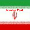 Iranian Chat APK