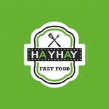 Hay Hay