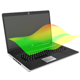 Field Visualizer