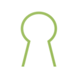 IReturn App