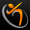 IronFit APK