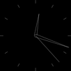 APK Uhr