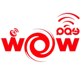 WOWPAY Mitra Pulsa