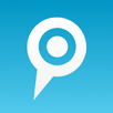 Your neighborhood cove APK