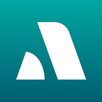 Abide: Bible Meditation Prayer APK