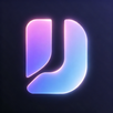Luvit: Face Swap & AI tool APK