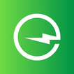 e1 - eONE EV Charging أيقونة