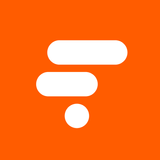 Folo：AI RSS 新闻阅读器 APK
