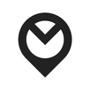 Tímavera APK