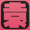 Kanji Garden Japanese APK
