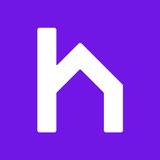 Hómer APK