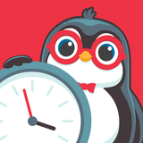 Georg og klukkan APK