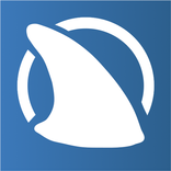 Fisch erkennen - Findex