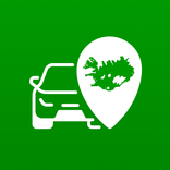 ”Holdur Car Rental