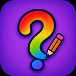 Rakuga: Draw & Guess