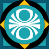 UngRÚV APK