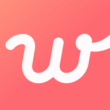 with: Dating App