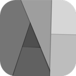 Colors AI