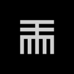 TTMM-S for Fitbit Versa icon