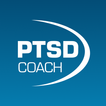 PTSD Coach icon