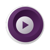 mpv-android APK