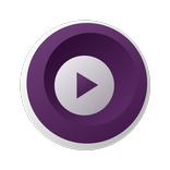 mpv-android