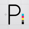 Posteroid APK