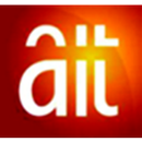 AIT Mobile APK