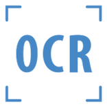 OCR Tarapoto