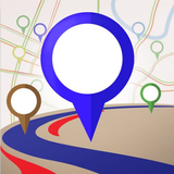 EXAT Traffic APK
