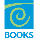 APK CRDP-Ebooks