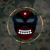 Mucha Lucha-APK