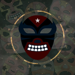 Mucha Lucha