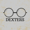 Dexters-icoon