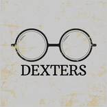 ”Dexters