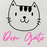 ”Don Gato