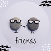 Friends-APK