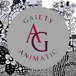 Gaiety Animatic