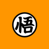 Kakarotto-APK